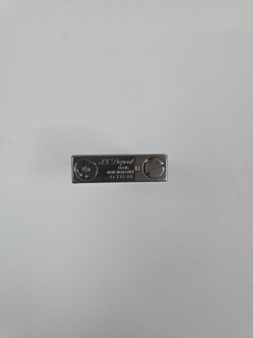 Brichetă S.T.Dupont Ligne 4FKI2J8 image 4