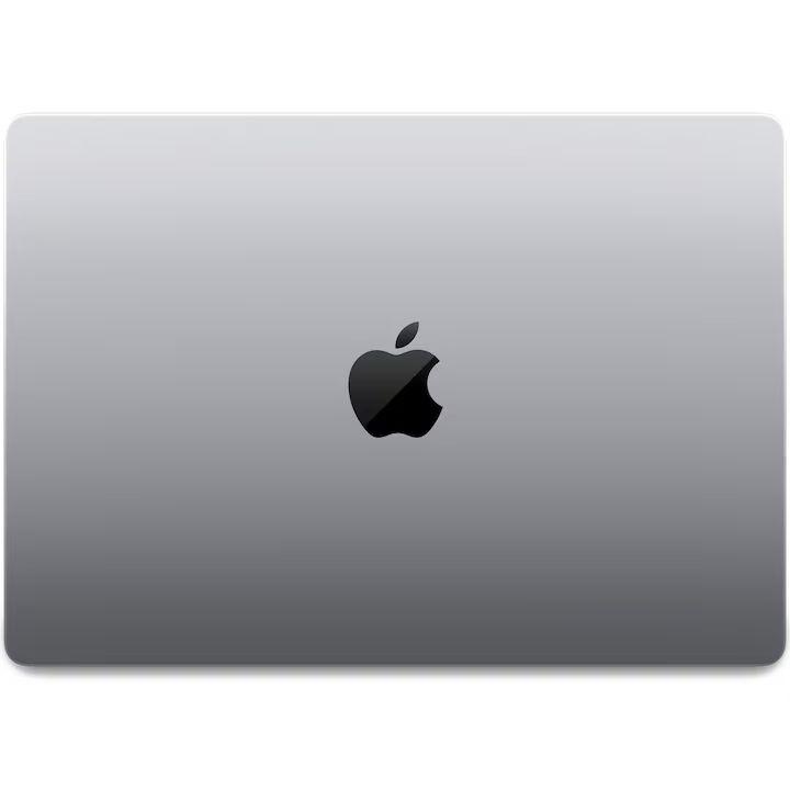 Laptop Apple MacBook Pro, 14", M2 Pro, 16 GB, 1TB SSD image 1