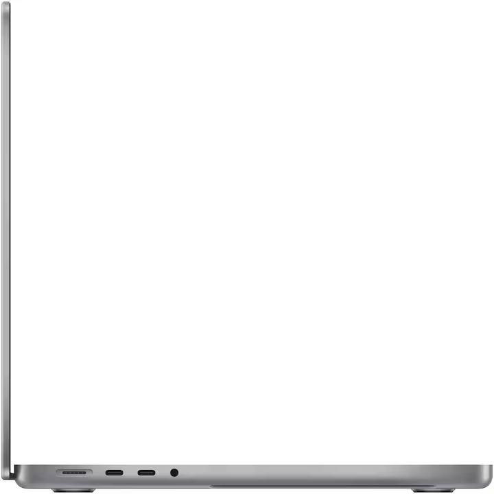 Laptop Apple MacBook Pro, 14", M2 Pro, 16 GB, 1TB SSD image 3