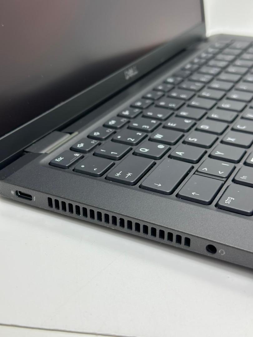 Laptop Dell Latitude 7430, Intel Core i7-1265U, 14", 16GB RAM, 512GB SSD image 4