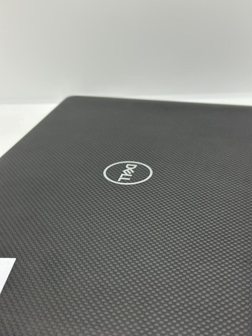 Laptop Dell Latitude 7430, Intel Core i7-1265U, 14", 16GB RAM, 512GB SSD image 5