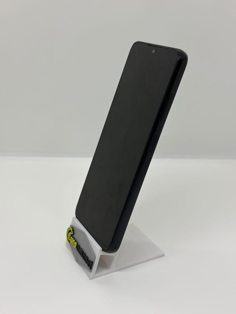 Telefon mobil Samsung Galaxy A05s, 4GB RAM, 128GB image 3