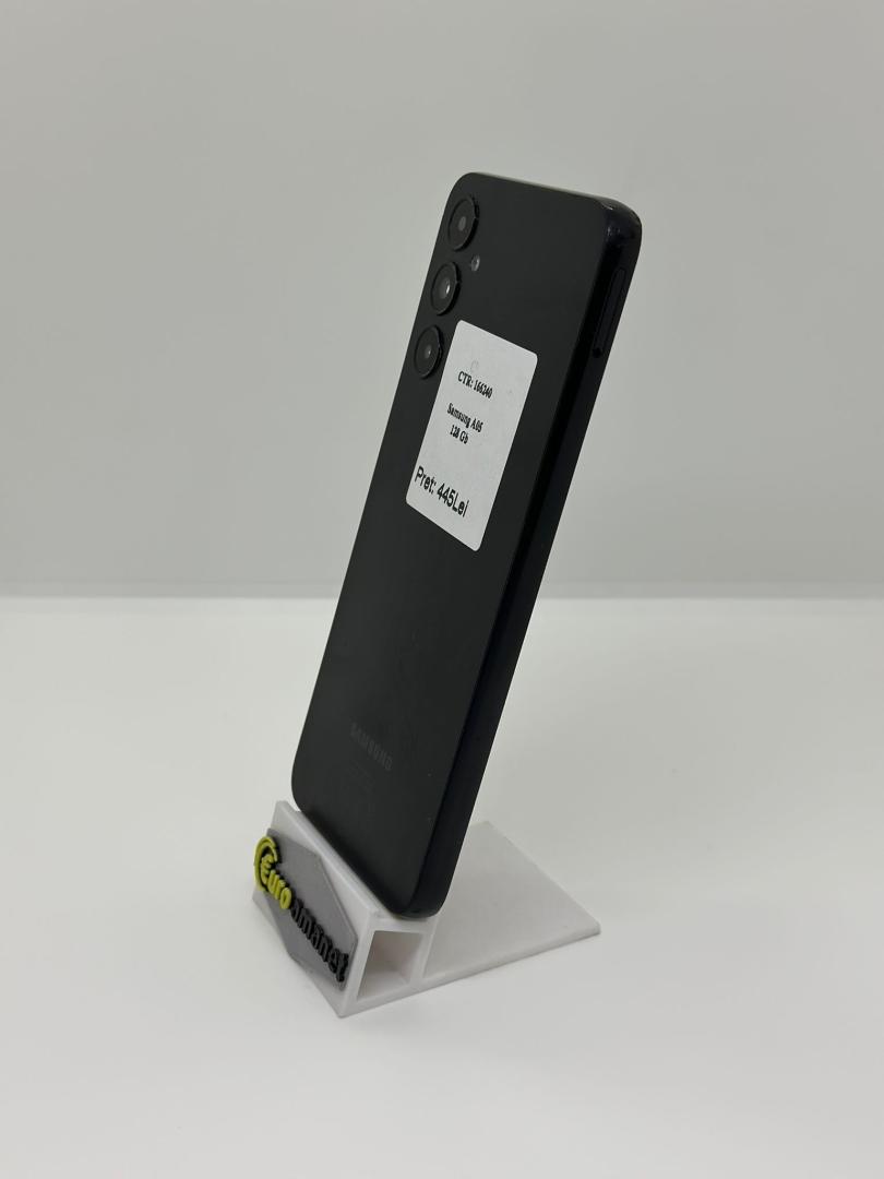 Telefon mobil Samsung Galaxy A05s, 4GB RAM, 128GB image 1