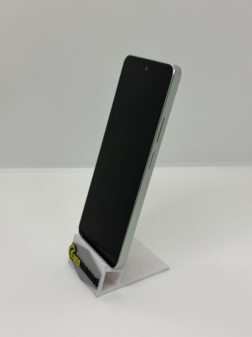 Telefon mobil OPPO A5 Pro, 8GB RAM, 256GB image 3