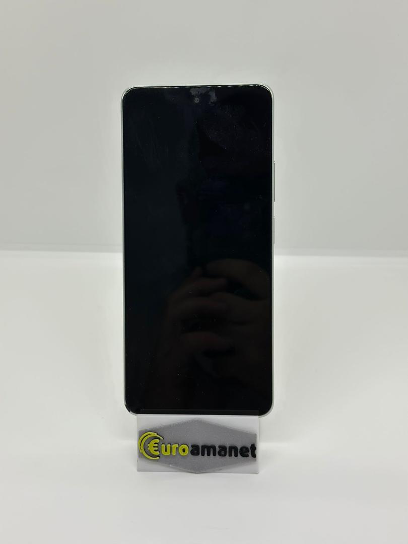 Telefon mobil OPPO A5 Pro, 8GB RAM, 256GB image 2