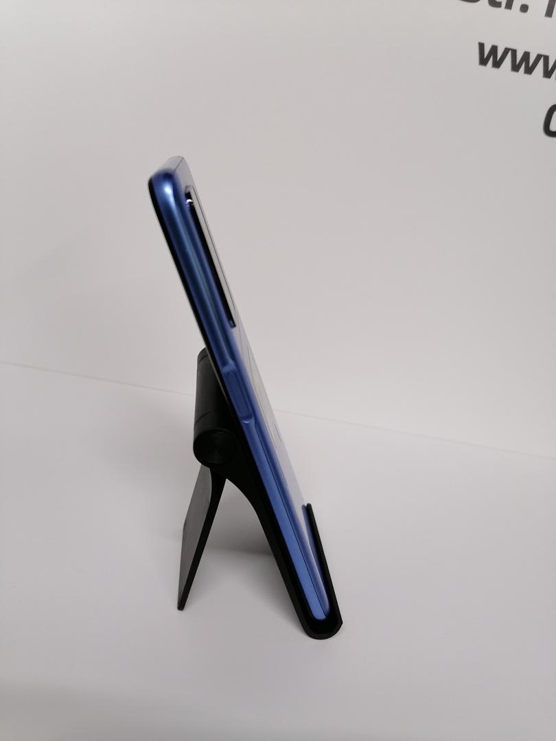 OPPO A16s image 4