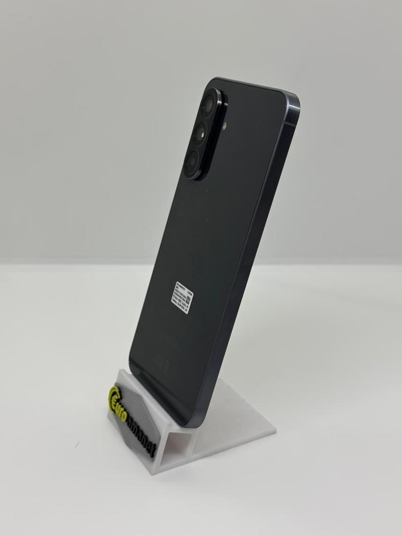 Telefon mobil Samsung Galaxy A56, 8GB RAM, 128GB image 1