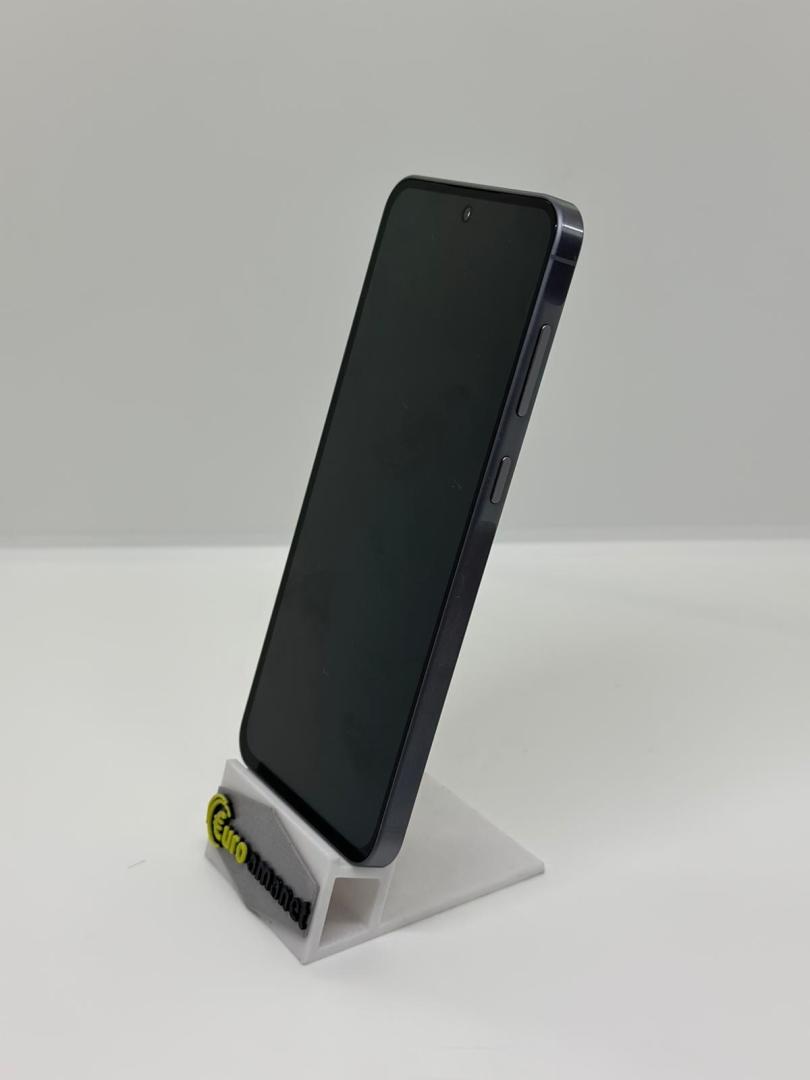 Telefon mobil Samsung Galaxy A56, 8GB RAM, 128GB image 3