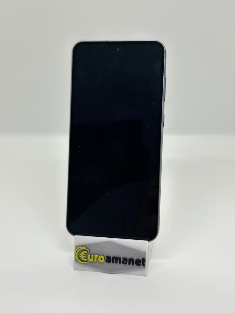 Telefon mobil Samsung Galaxy A56, 8GB RAM, 128GB image 2