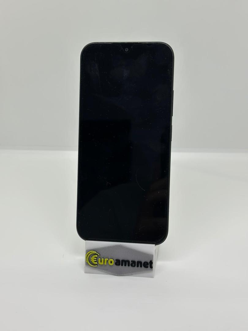 Telefon mobil Xiaomi Redmi 15C, 4GB RAM, 256GB image 2