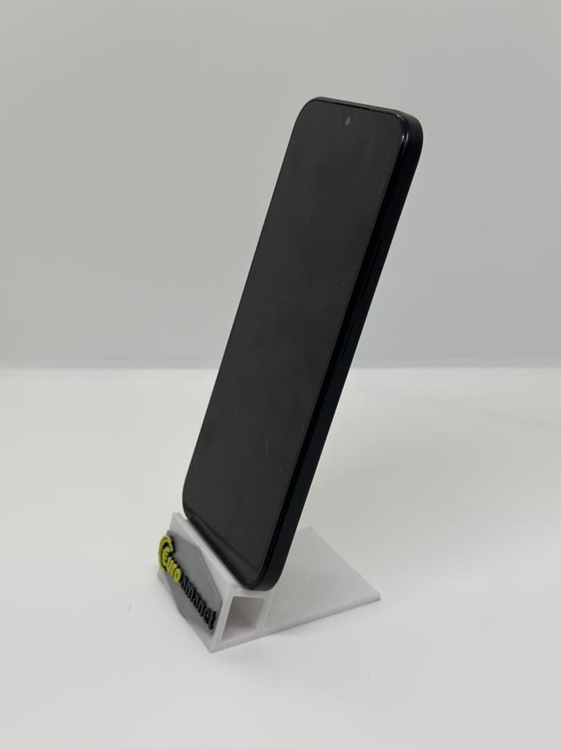 Telefon mobil Xiaomi Redmi 15C, 4GB RAM, 256GB image 3