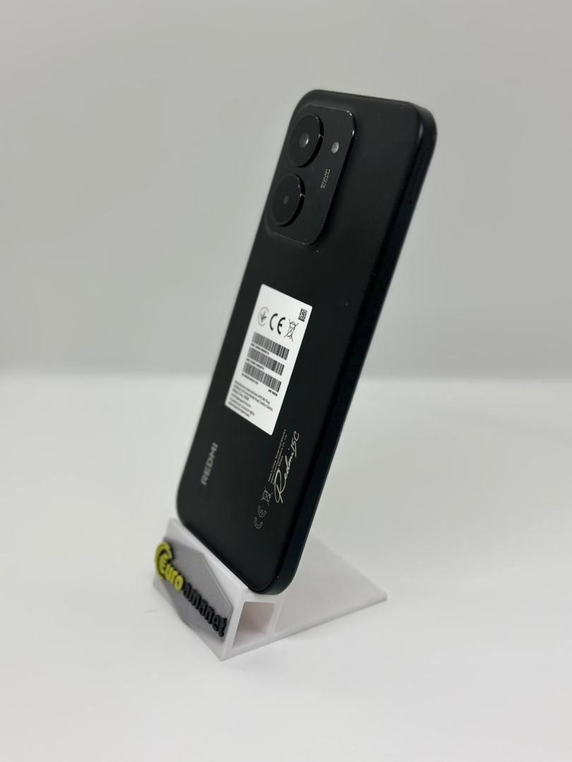 Telefon mobil Xiaomi Redmi 15C, 4GB RAM, 256GB image 1