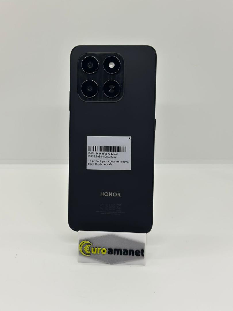 Telefon mobil Honor 400 Smart, 128GB, 4GB RAM image 1