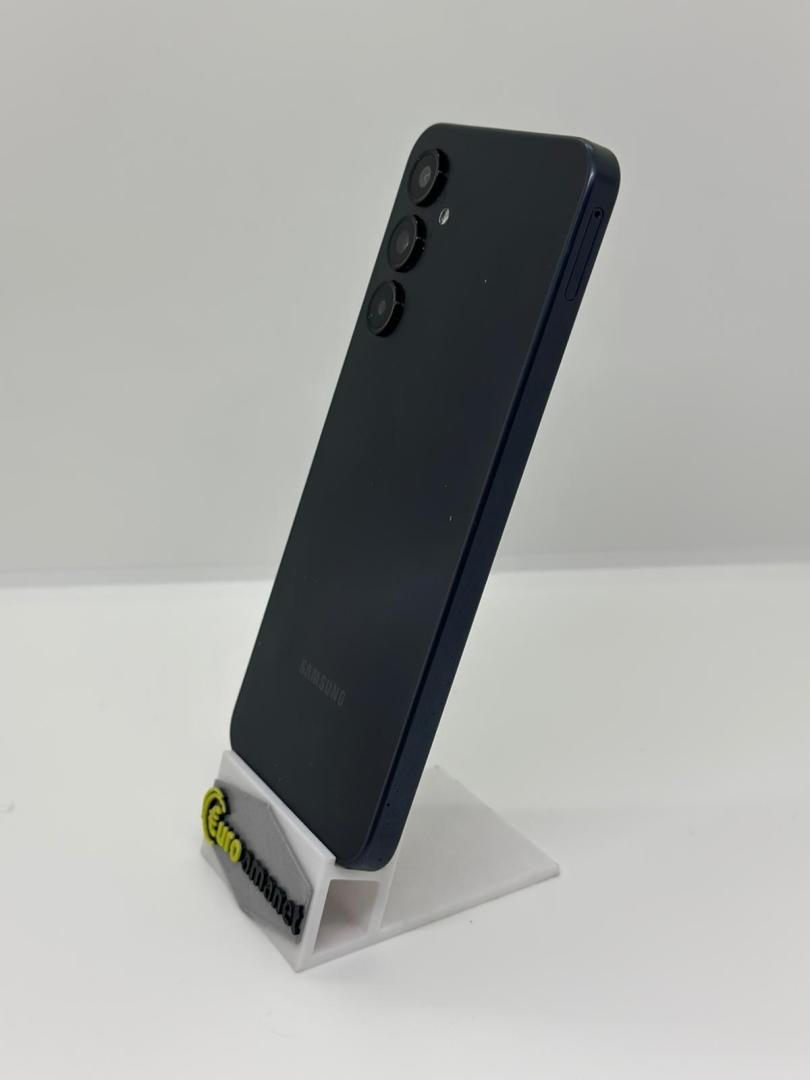 Telefon mobil Samsung Galaxy A16, 128GB, 4GB RAM image 1