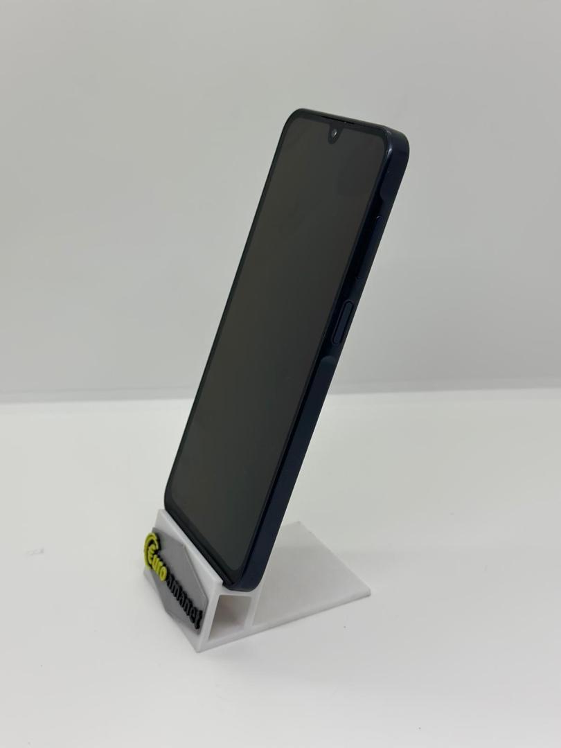 Telefon mobil Samsung Galaxy A16, 128GB, 4GB RAM image 3