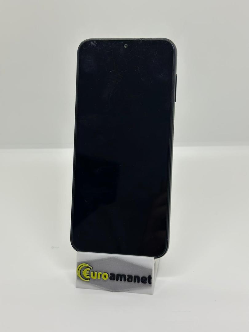 Telefon mobil Samsung Galaxy A14, 4GB RAM, 64GB image 2