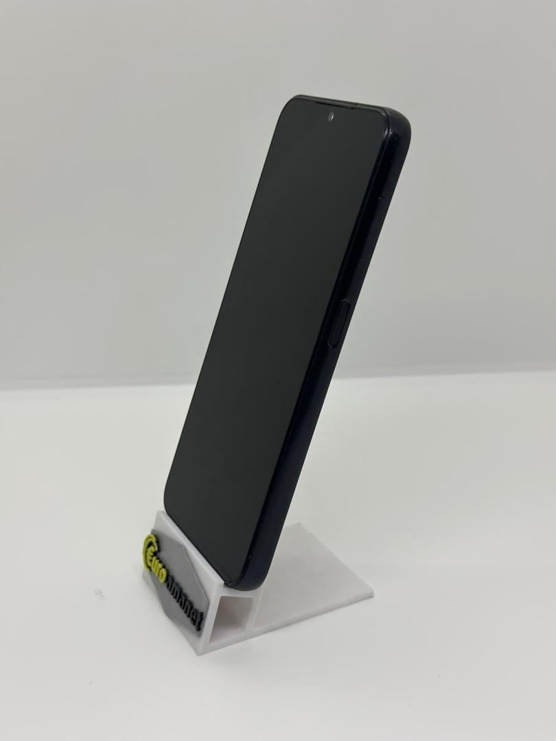 Telefon mobil Samsung Galaxy A14, 4GB RAM, 64GB image 3