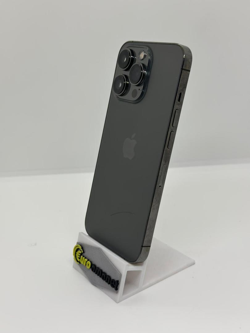 Telefon mobil Apple iPhone 13 Pro, 128GB, Baterie 86% image 1