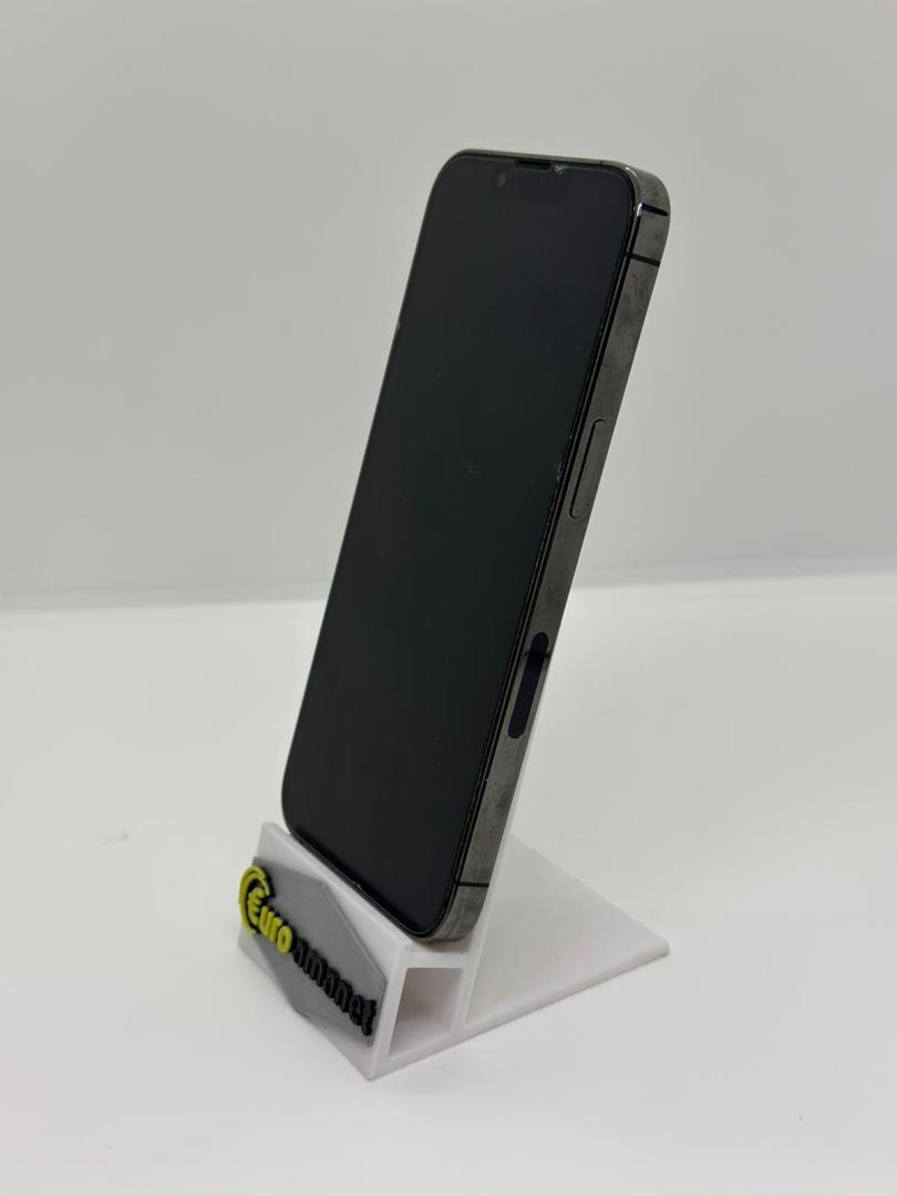 Telefon mobil Apple iPhone 13 Pro, 128GB, Baterie 86% image 3