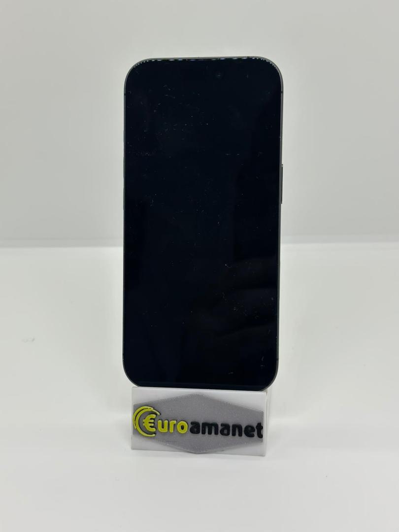 Telefon mobil Apple iPhone 17, 256GB, Baterie 100% image 2