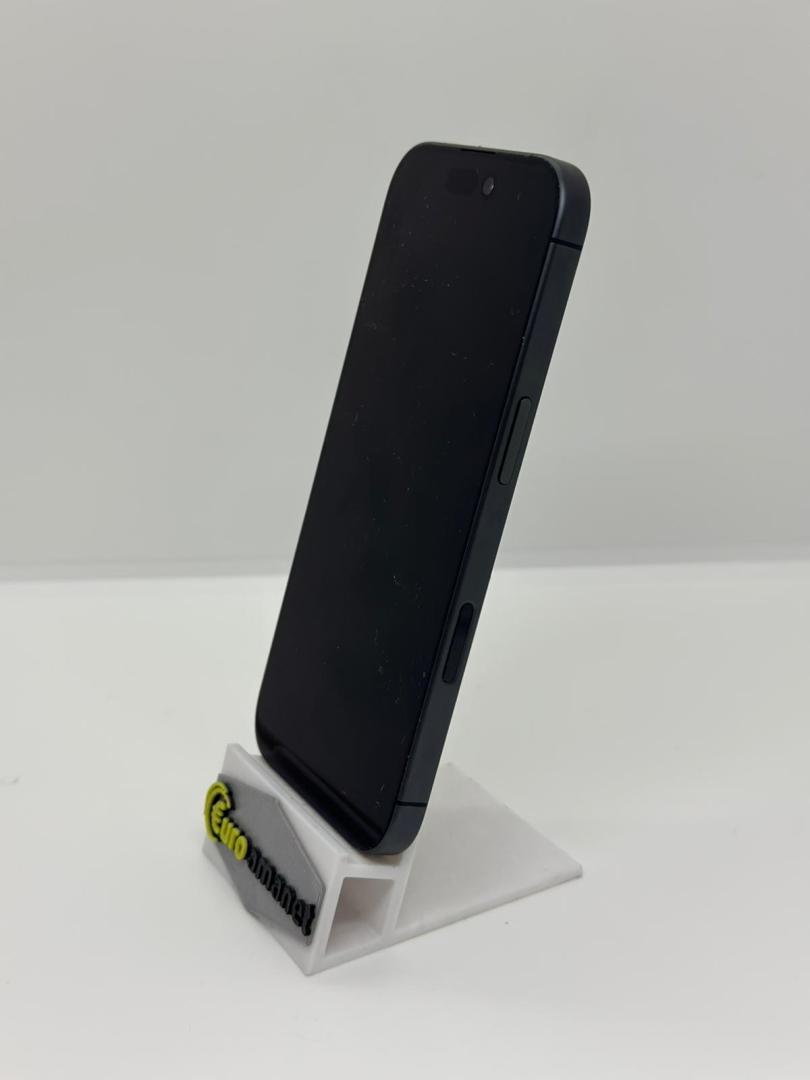 Telefon mobil Apple iPhone 17, 256GB, Baterie 100% image 3