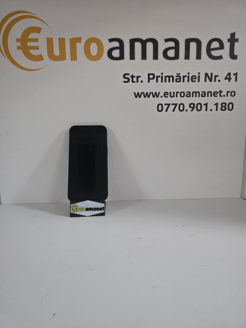 Telefon mobil Apple iPhone 13, 128GB image 1