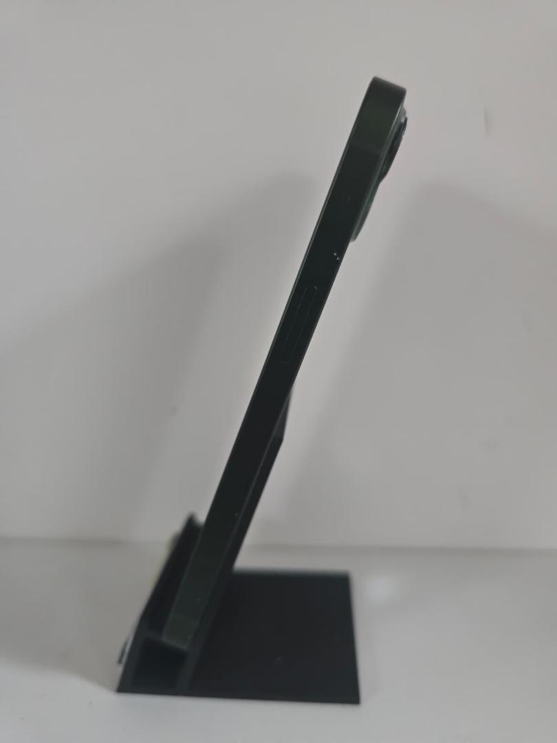 Telefon mobil Apple iPhone 13, 128GB image 2