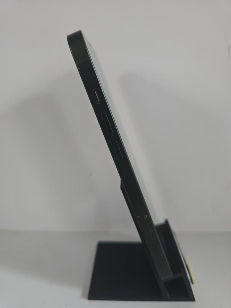 Telefon mobil Apple iPhone 13, 128GB image 4