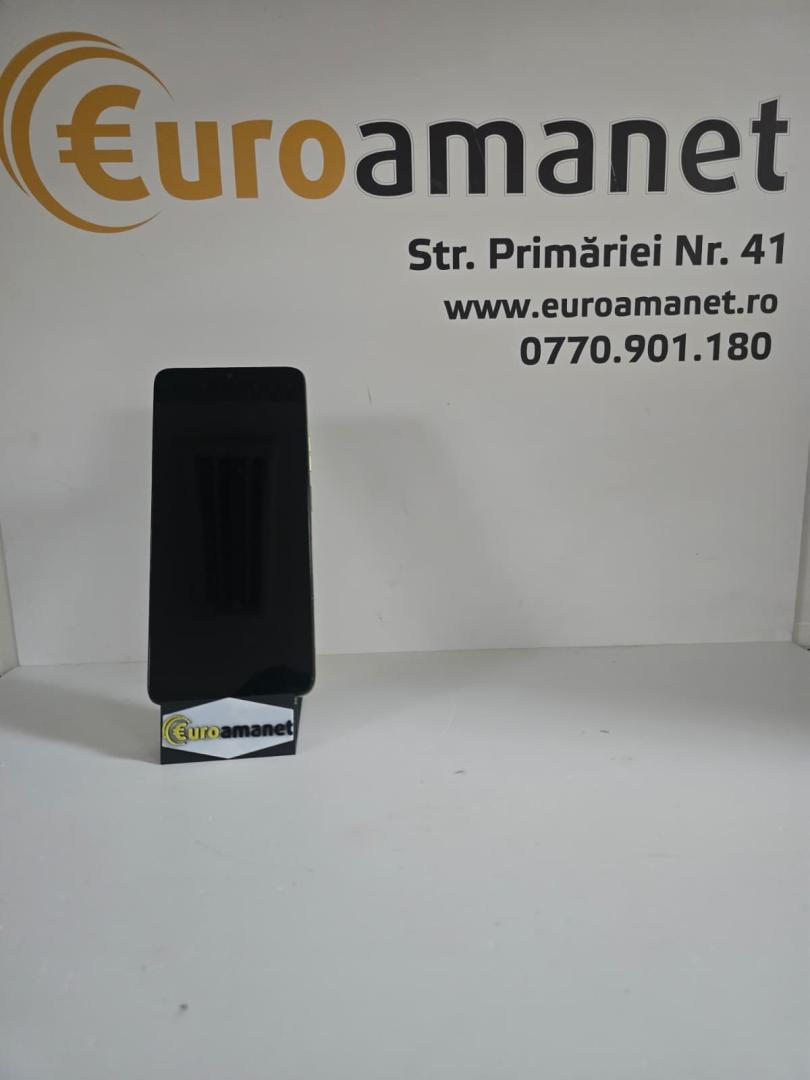 Telefon mobil Motorola g06 Power, Dual SIM, 256GB image 1