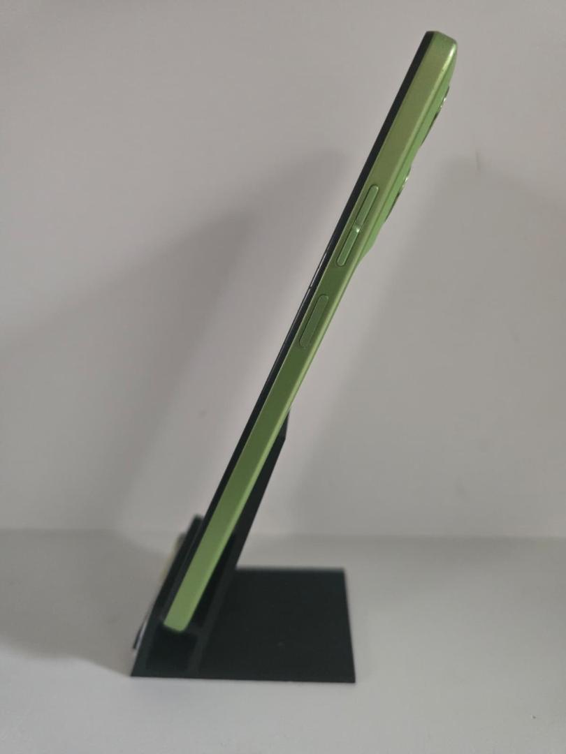 Telefon mobil Motorola g06 Power, Dual SIM, 256GB image 2