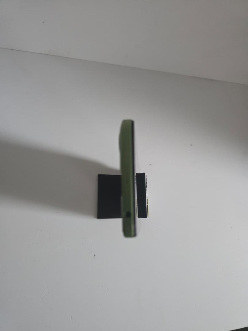 Telefon mobil Motorola g06 Power, Dual SIM, 256GB image 3