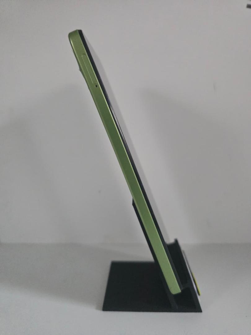 Telefon mobil Motorola g06 Power, Dual SIM, 256GB image 4