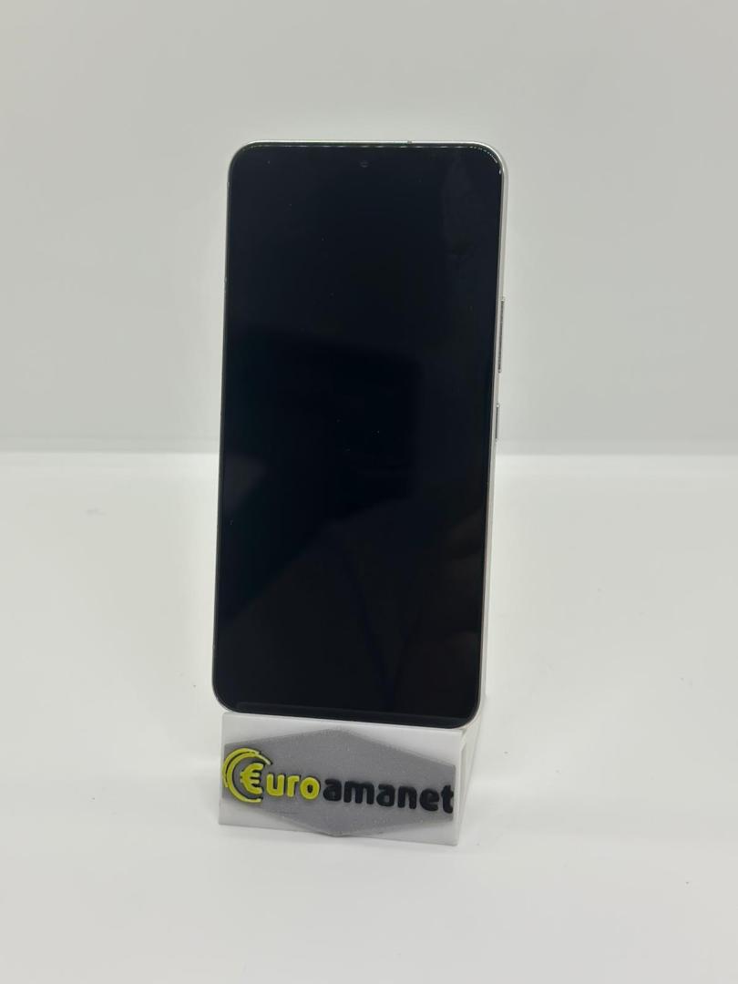 Telefon mobil Samsung Galaxy S22, 128GB, 8GB RAM image 2