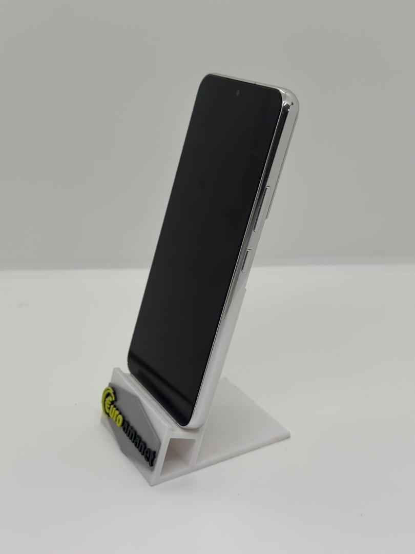 Telefon mobil Samsung Galaxy S22, 128GB, 8GB RAM image 3