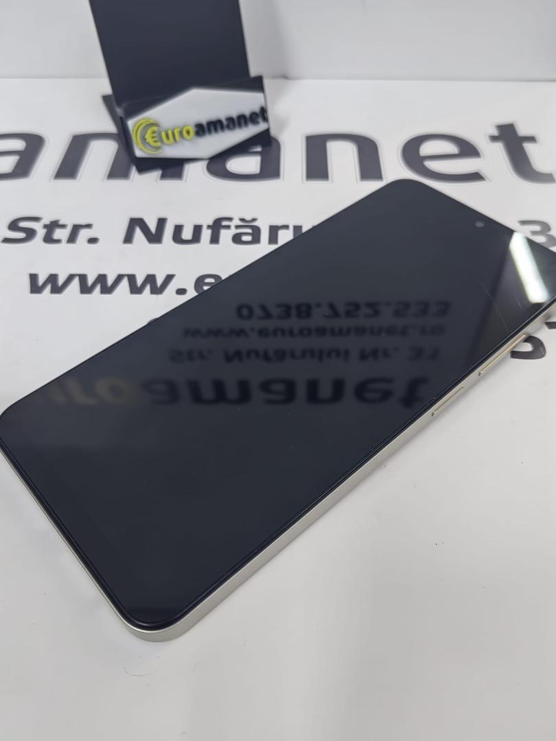 Telefon mobil Xiaomi Redmi A5, 4GB RAM, 128GB image 1