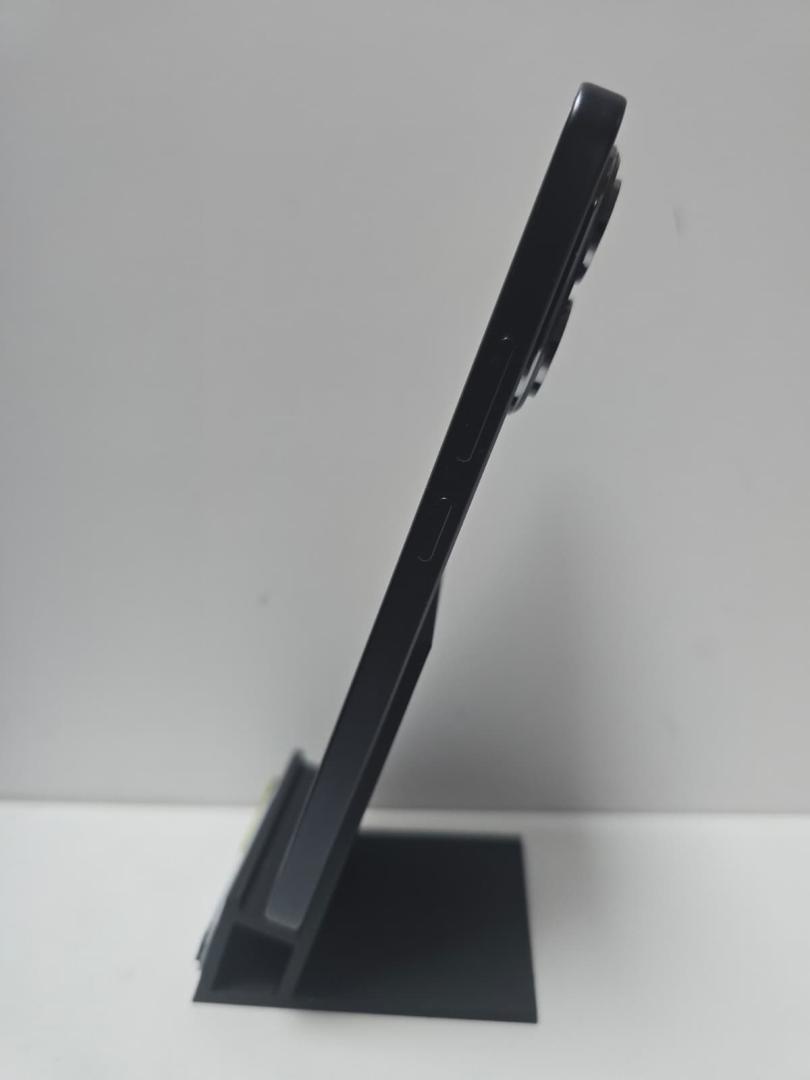 Telefon mobil HONOR 400, Dual SIM, 8GB RAM, 512GB ROM, Midnight Black image 3