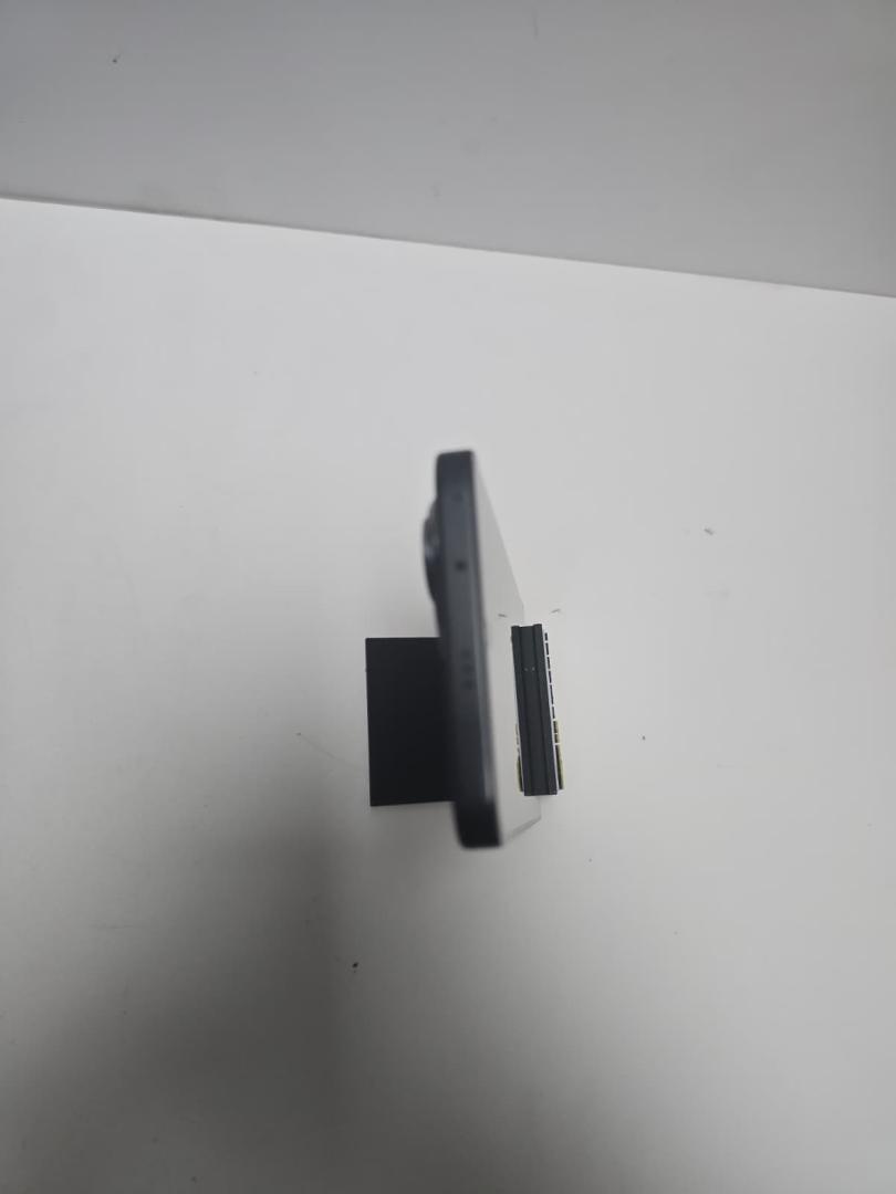 Telefon mobil HONOR 400, Dual SIM, 8GB RAM, 512GB ROM, Midnight Black image 4