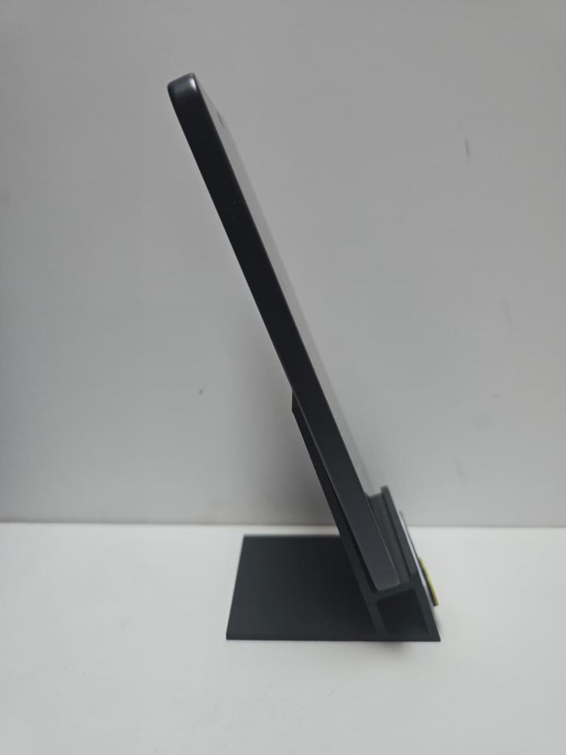 Telefon mobil HONOR 400, Dual SIM, 8GB RAM, 512GB ROM, Midnight Black image 5