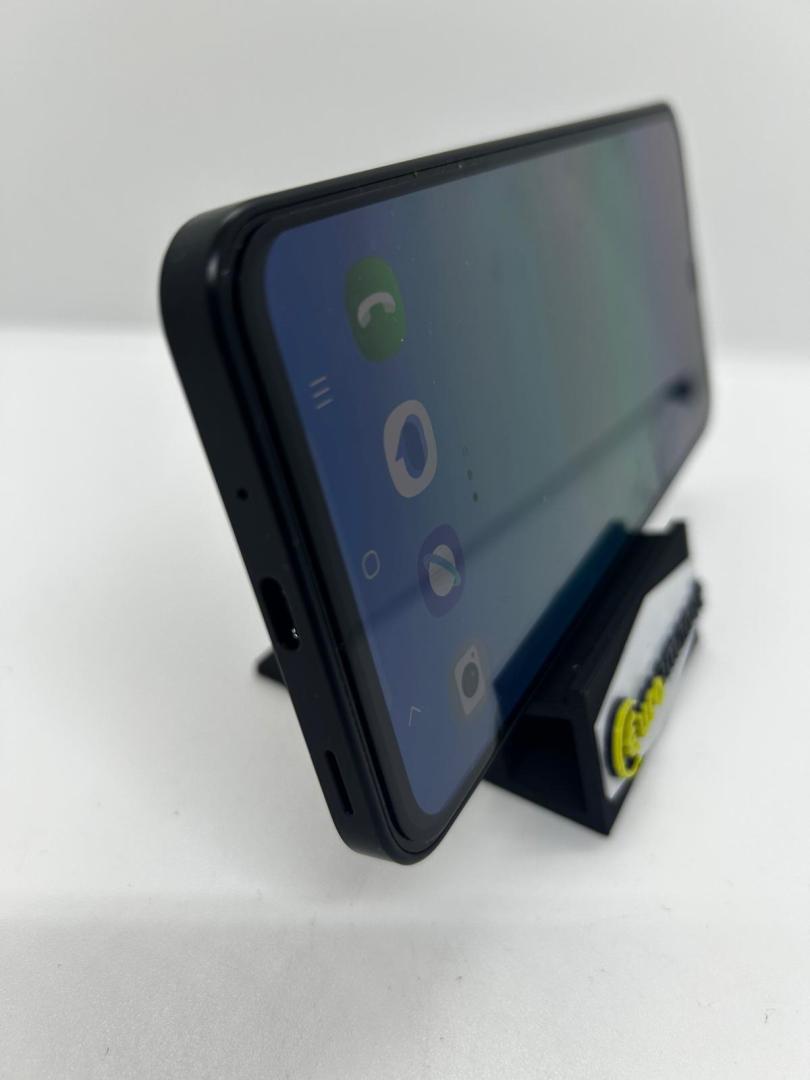 Telefon mobil Samsung Galaxy A36, Dual SIM, 6GB RAM, 128GB, 5G image 4