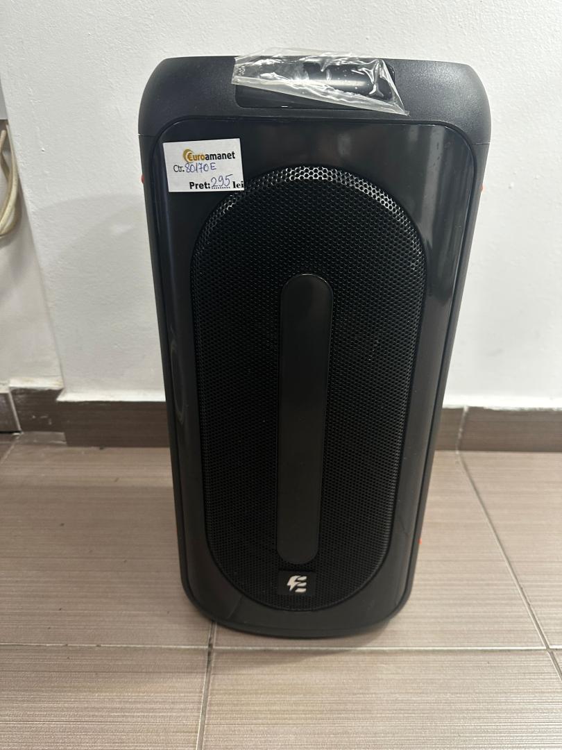 Boxa E-Boda Party 150 Pro image 1