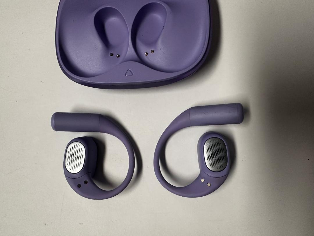 Casti Open-Ear JBL Sense Lite image 2