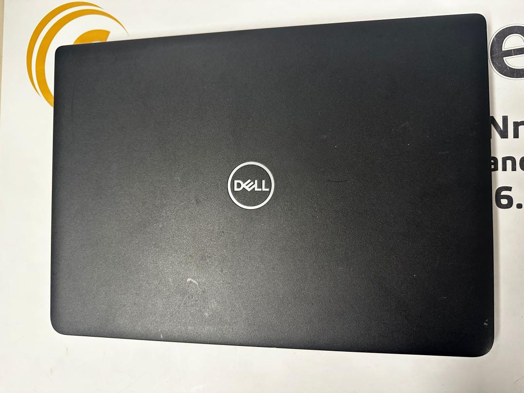 Laptop Dell Latitude 3400, IntelCore i3-8145U image 3