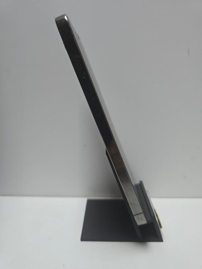 Apple iPhone 12 Pro Max, 512GB, 5G, 84% bat, Graphite image 2