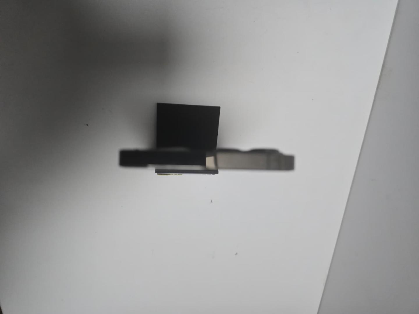 Apple iPhone 12 Pro Max, 512GB, 5G, 84% bat, Graphite image 3