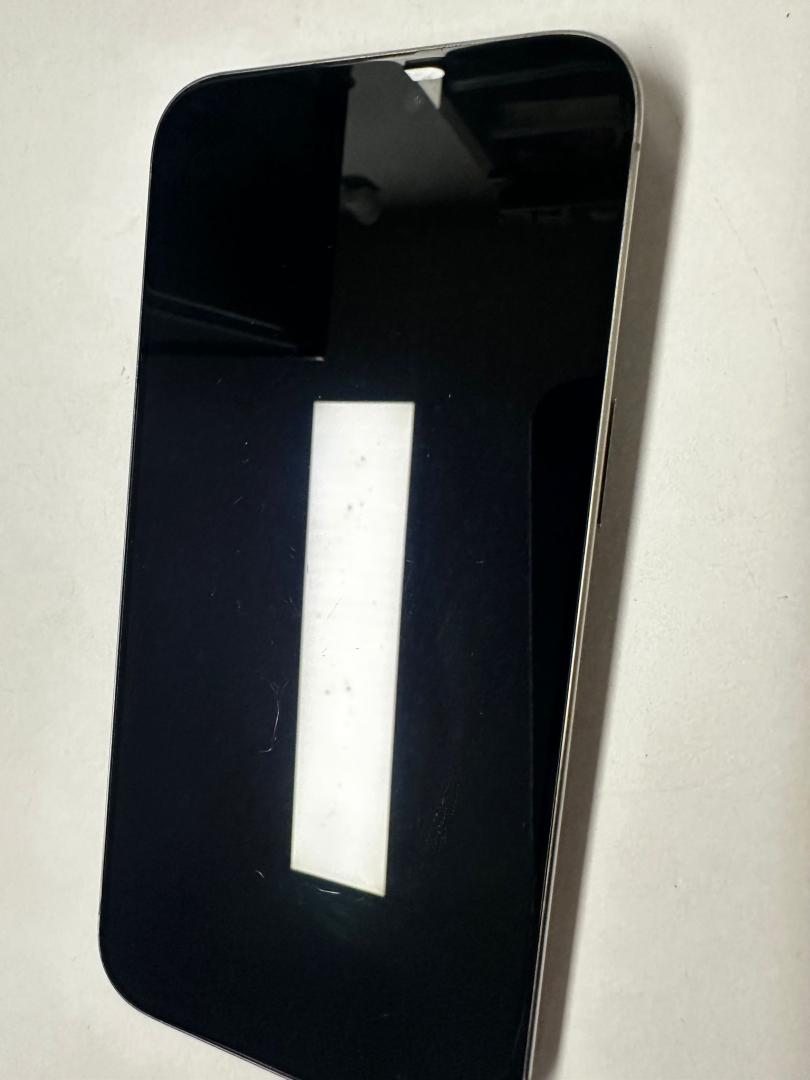 Iphone 15 Pro Max, 256GB, Bat.87% image 4