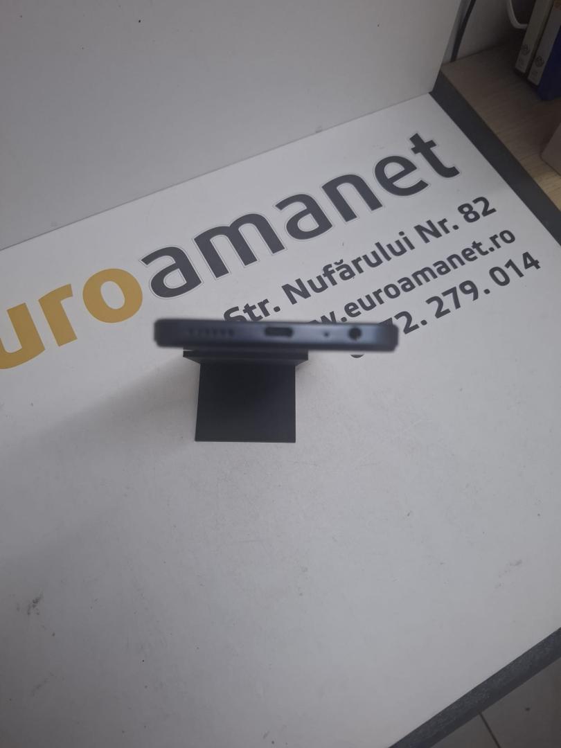 Telefon mobil ZTE Blade A75, 128GB image 3