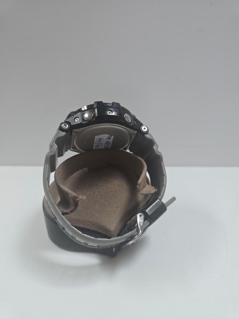 Ceas barbatesc Casio GA-1000-8A image 2