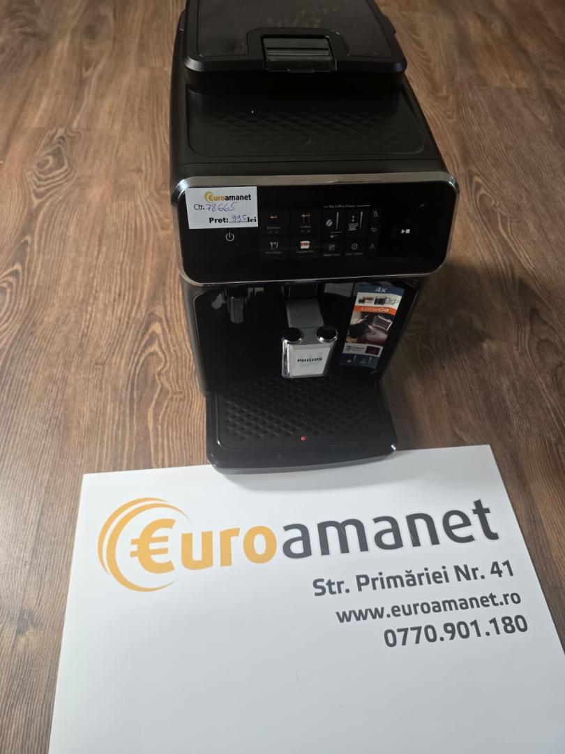 Espressor automat Philips EP2331/10