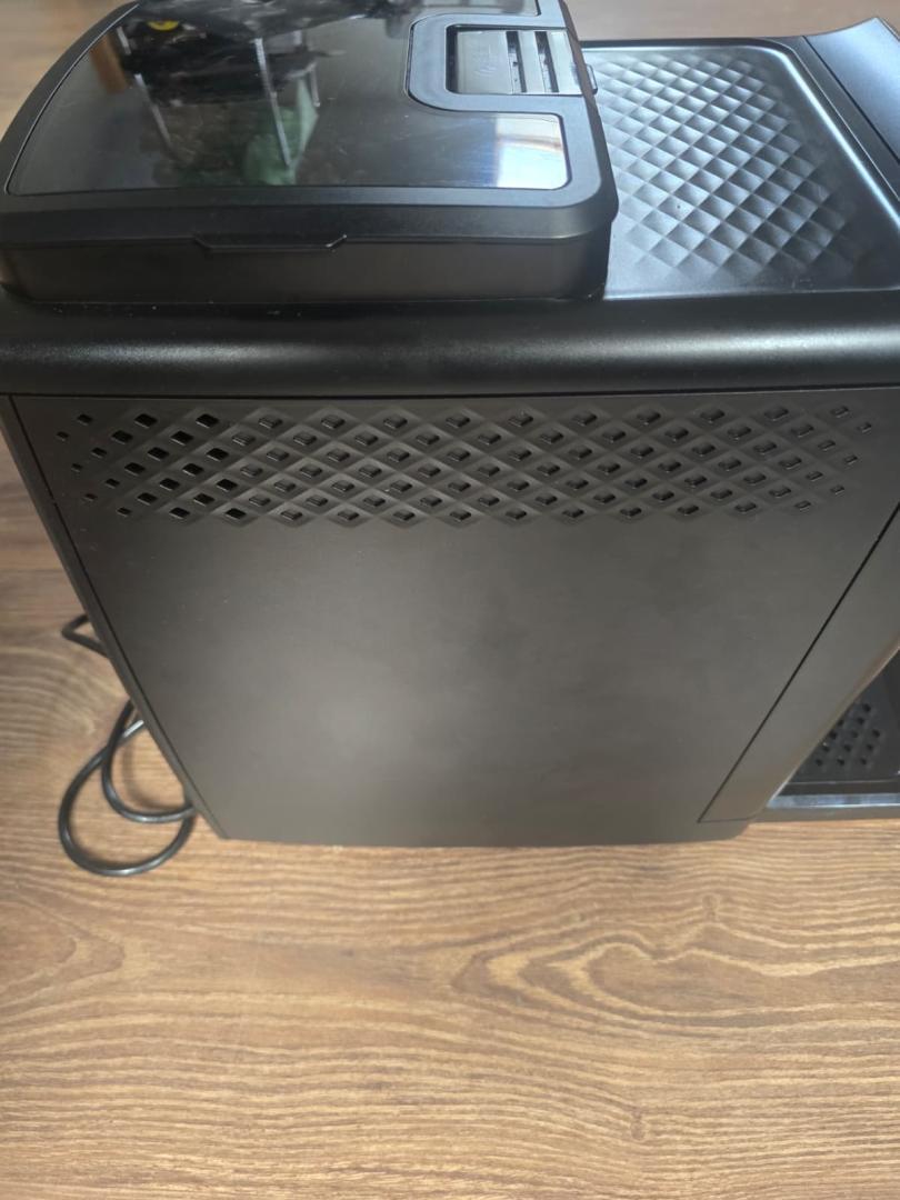 Espressor automat Philips EP2331/10 image 3