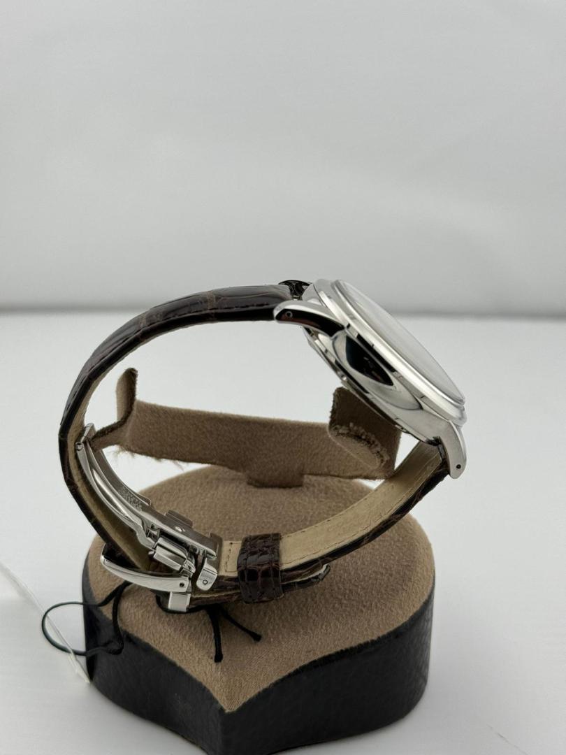 Ceas Grand Seiko Elegance Collection Ref. No. 9S85-00F0 image 5